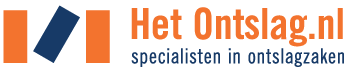 HetOntslag.nl - specialisten in ontslagzaken HetOntslag.nl - specialisten in ontslagzaken